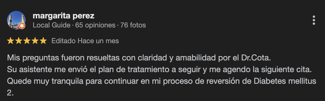 Captura de pantalla 2025-07-23 a la(s) 11.16.47 p.m.